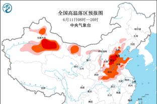 罗腾：在姆巴佩的转会上，皇马就像是小丑