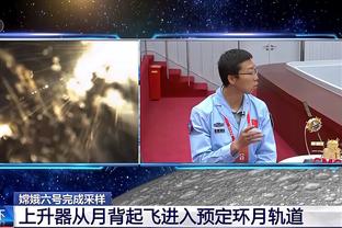 联赛杯半决赛时间：利物浦vs富勒姆1月11日4点、1月25日4点进行