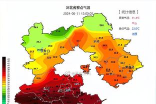 波波维奇：球队关键时刻得到了机会 但我们就是没能投进