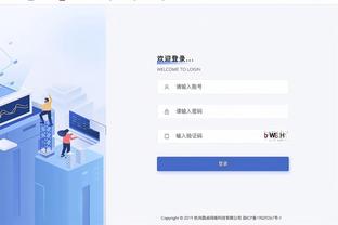 科尔：维金斯很可能回到首发阵容 但穆迪会继续得到出场时间