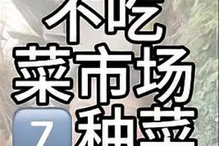 武桐桐复出首季总结：常规赛算是及格 但若抛开伤病还是不太满意